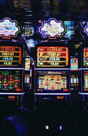 Онлайн казино Vulkan 24 Casino