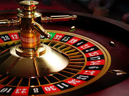 Официальный сайт Vulkan Maximum Casino