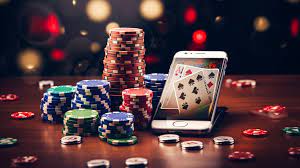 Вход на зеркало Vulkan 24 Casino
