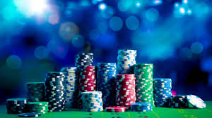 Как войти на сайт Vulkan Maximum Casino